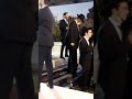 והיו למשיסה שוסייך אליהו ציון חופה והיו למשיסה שוסייך אליהו ציון חופה