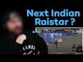 REACTION VIDEO🥵IS HE INDIAN NEXT RAISTAR?😨 MUST WATCH ❤️