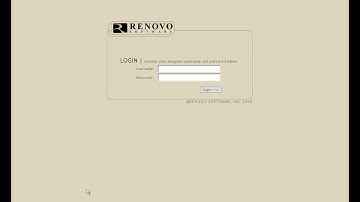 Renovo - How to Copy a Reservation Manually or Automate It with iMacros
