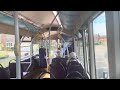 First South Yorkshire 69388 on route 356 (if another route let me no in comments 👇)