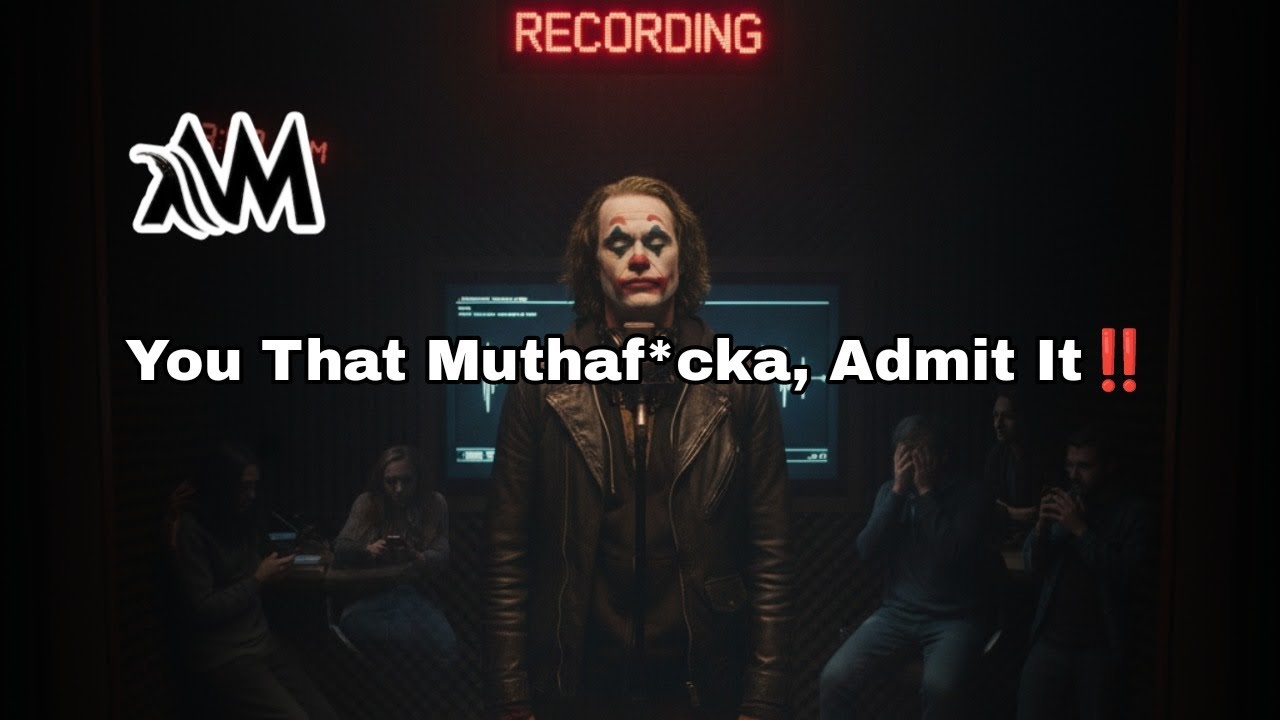 ГЛАВНАЯ ПРИЧИНА, ПО КОТОРОЙ ОНИ ТЕРЯЮТ СОН 😴💤 ПОТОМУ ЧТО ТЫ СДЕЛАЛ ЭТО, НЕ ОТСОСАВ ЧЛЕНА ЗА ПОДПИ...