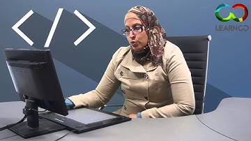 Les fonctions - Les sous programmes