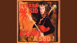 A sud a sud - YouTube