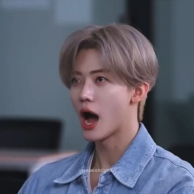 ketika #nctdream belajar bhs mandarin😭 #jaemin #chenle #renjun #jisung #renmin #chenji #reels #fyp