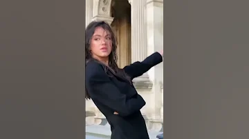 Moroccan Beauty الجمال المغربي 