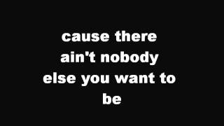 Camp Rock - Here i am - Karaoke Lyrics