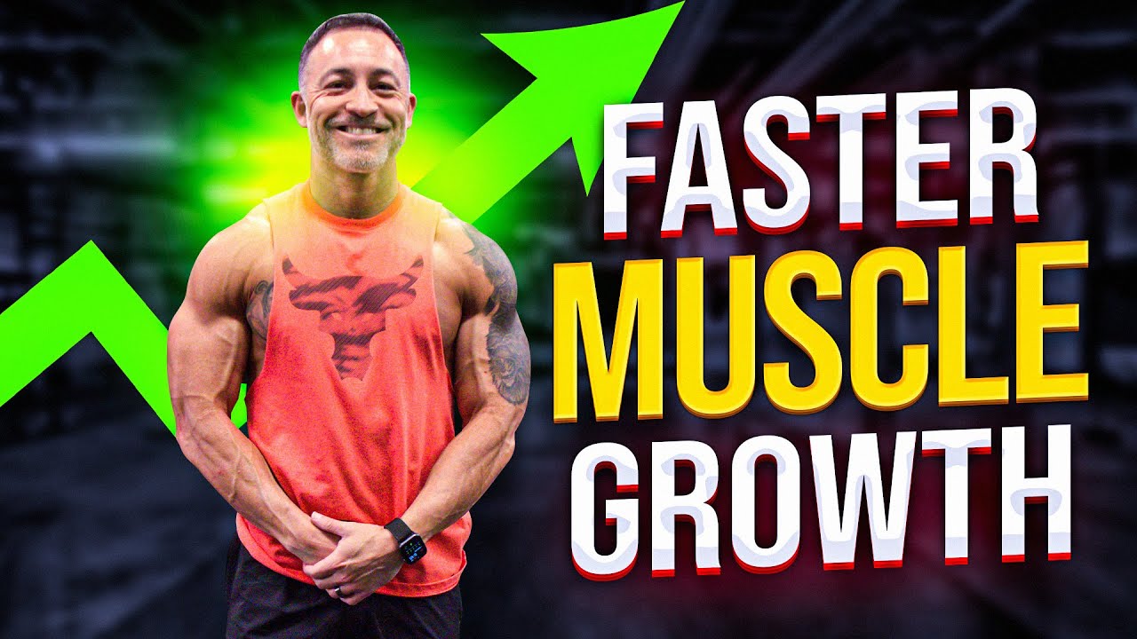 Сколько дней в неделю нужно тренироваться (для достижения лучших результатов)?