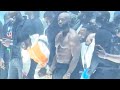 KAARIS - ZOO (PART 2) / LIVE CONCERT ACCOR ARENA 17/02/2024