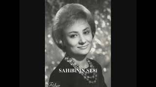 Sevim Tanürek - Menekşe Gözlerde Hiç Vefâ Yokmuş