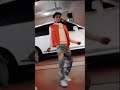 New Youngboy Dance Shorts Nbayoungboy Dance Tiktok Viral Youngboyneverbrokeagain Fyp