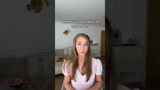 Download Lagu Being UNDERESTIMATED can be your greatest SUPERPOWER! MP3