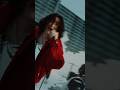 「このfatiをamorしていたら啓かれてしまったんだ」 F.A.C.E. / キタニタツヤ - Tatsuya Kitani