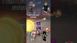 My first #robloxstory #roblox #funny #art #comedy #tiktok #memes @WiiPlayXboxPlaystationSwitch