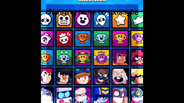 changing name to pxrasyte #brawlstars #fyp #ytshorts  #shorts #gaming #game #change #like #subscribe