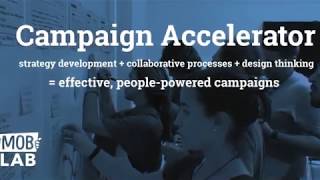 Whats The Moblab Campaign Accelerator? A 2 Minute Overview