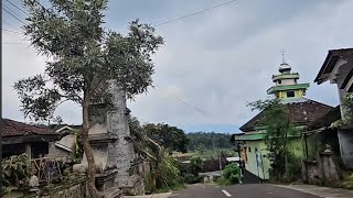 Oh my!!! It turns out that the snot is coming from the vagina 😂