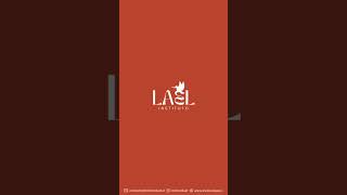 Así Se Ve La Inclusión Real. Aprende Lengua De Señas Chilena. Ñaschilena