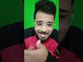 تعادل الاهلي مع سموحة اليوم 0 0 هو ايه الي بيحصل ده