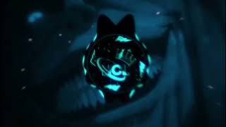 Eclipser Ultra Slowed