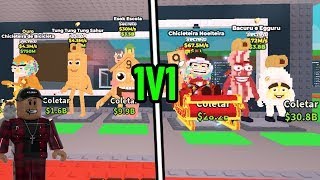 🔴1V1 COM INSCRITOS! - VEM PVP COMIGO!!🔴