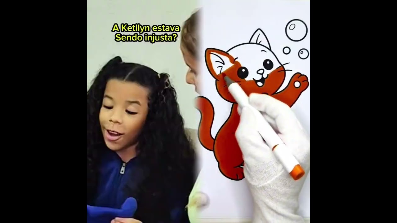 🤣👌👌👌2026 pov Must-Watch Crazy Clips Compilation #humor #fypシ #pov #fyp #foryou 😍😜vvvvvvvvv