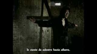 Una bella cancion de un bello grupo al que siempre amare :D Subtitu...