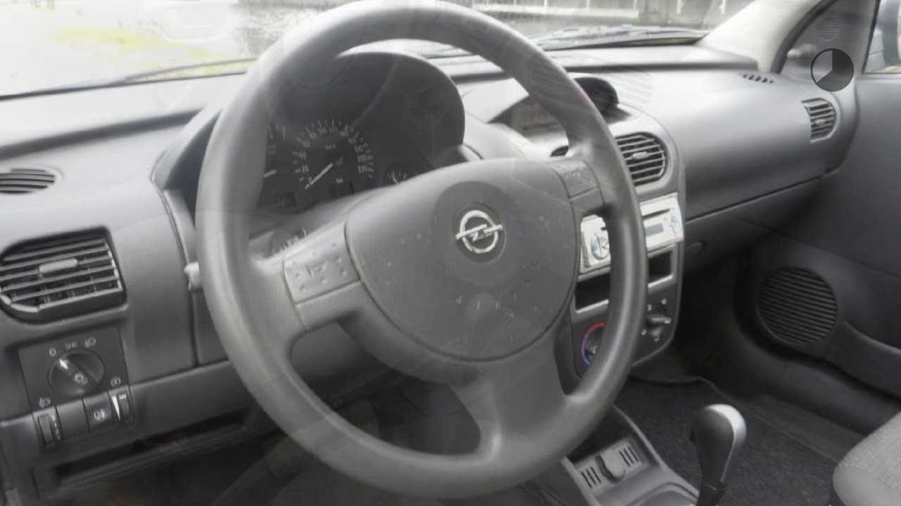 Ошибка p1728 hyundai