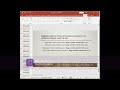 webinar - data analysis using big query