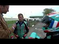 Spectacular Sidecars | Full 81MM Shoot-Out