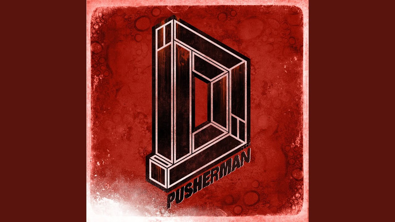 Watch Pusherman on YouTube Watch Pusherman on YouTube