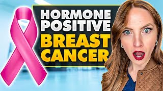 Hormone Positive Breast Cancer: What Foods to AVOID