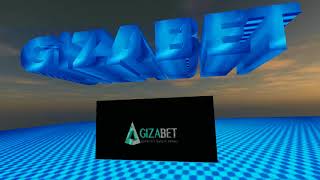 Gizabet online bahis şirketi | gizabet