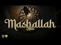 Capture de la vidéo Kali - Mashallah (Official Video)