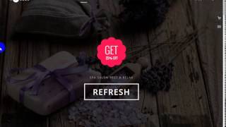 H-Code Responsive Multipurpose Wordpress Theme By Themezaa