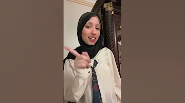 تايه يا ليل 