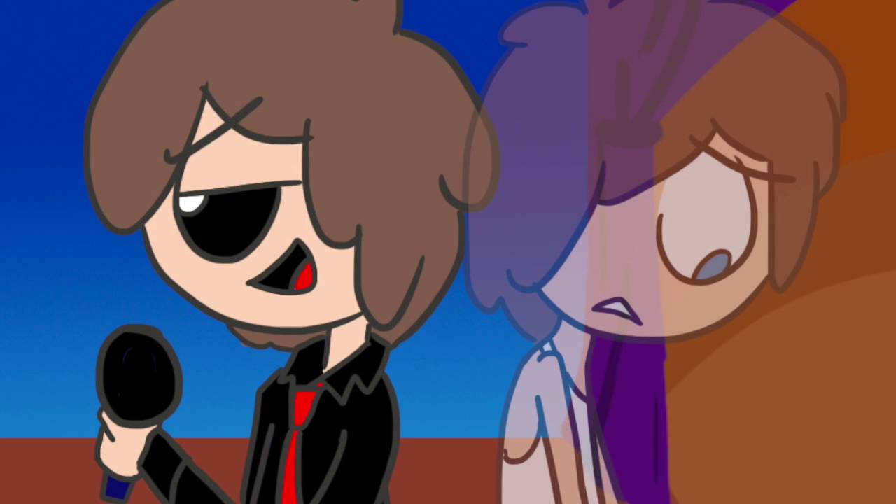 FNAFHS FanMade video: La canción de Fred