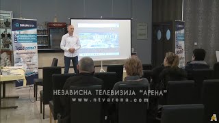 Sezonski Posao U Hrvatskoj