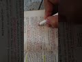 Word Power Made Easy Session _3 line by line #wordpower