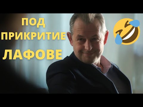 Видео: Най-добрите спортни барове в Бостън