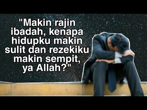 Video: Yang Lainnya Kembali Dari Akhirat. - Pandangan Alternatif