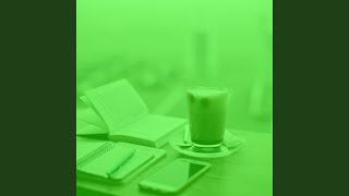 Celebrity Background for Magical Java Profile
