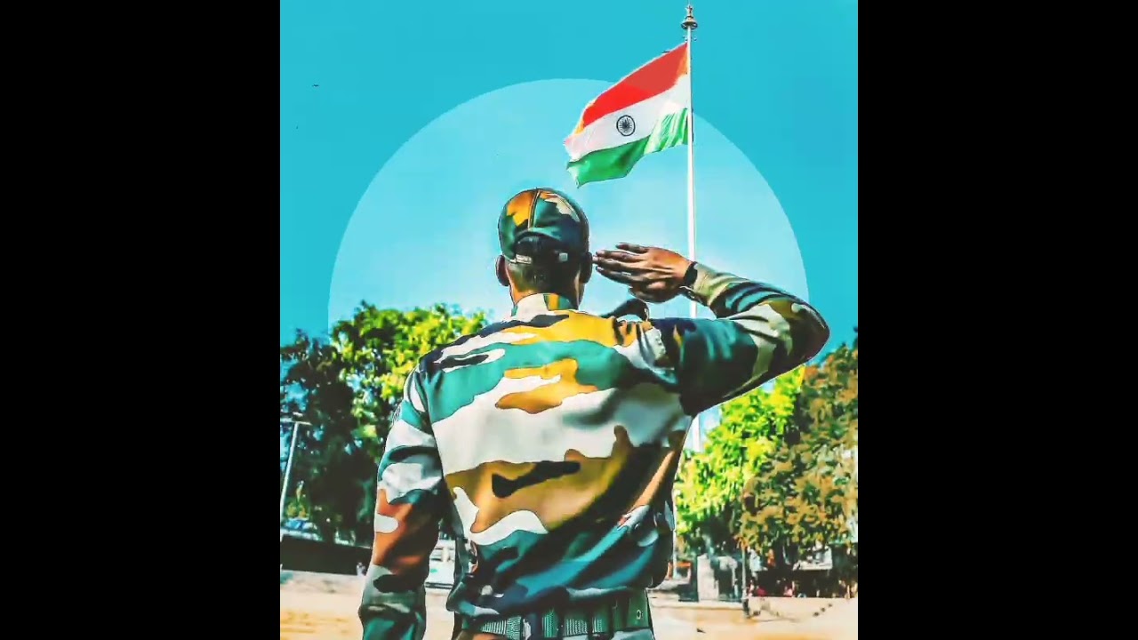 o desh mere ''dj remix'' 