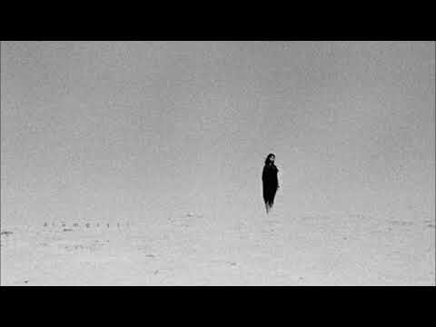 Ahmad Pejman Bide Majnoun 