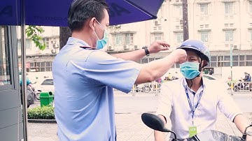 LoveACB - Những điều bình dị ...