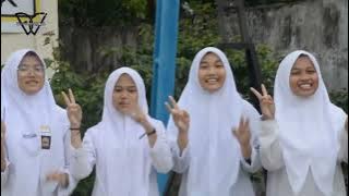 TUGAS (UKK) Dewi Andri Yani - ANAK SEKOLAH ( Music Video) #ukk2023 #videoklip