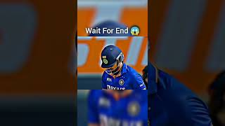 Iyar 😠#viral#shortsvideo#youtubevideo#shortsfeex#shortsfeed #cricket