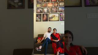 "Maternity Magic: Capturing the Beauty of Pregnancy | Shivank Jalan Photo Gallery"