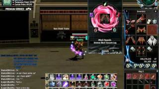 RF Online 2011 02 12 16 08 32 71