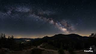 Download Lagu ​Lost in the Tropics | Ambient Sleep Music MP3