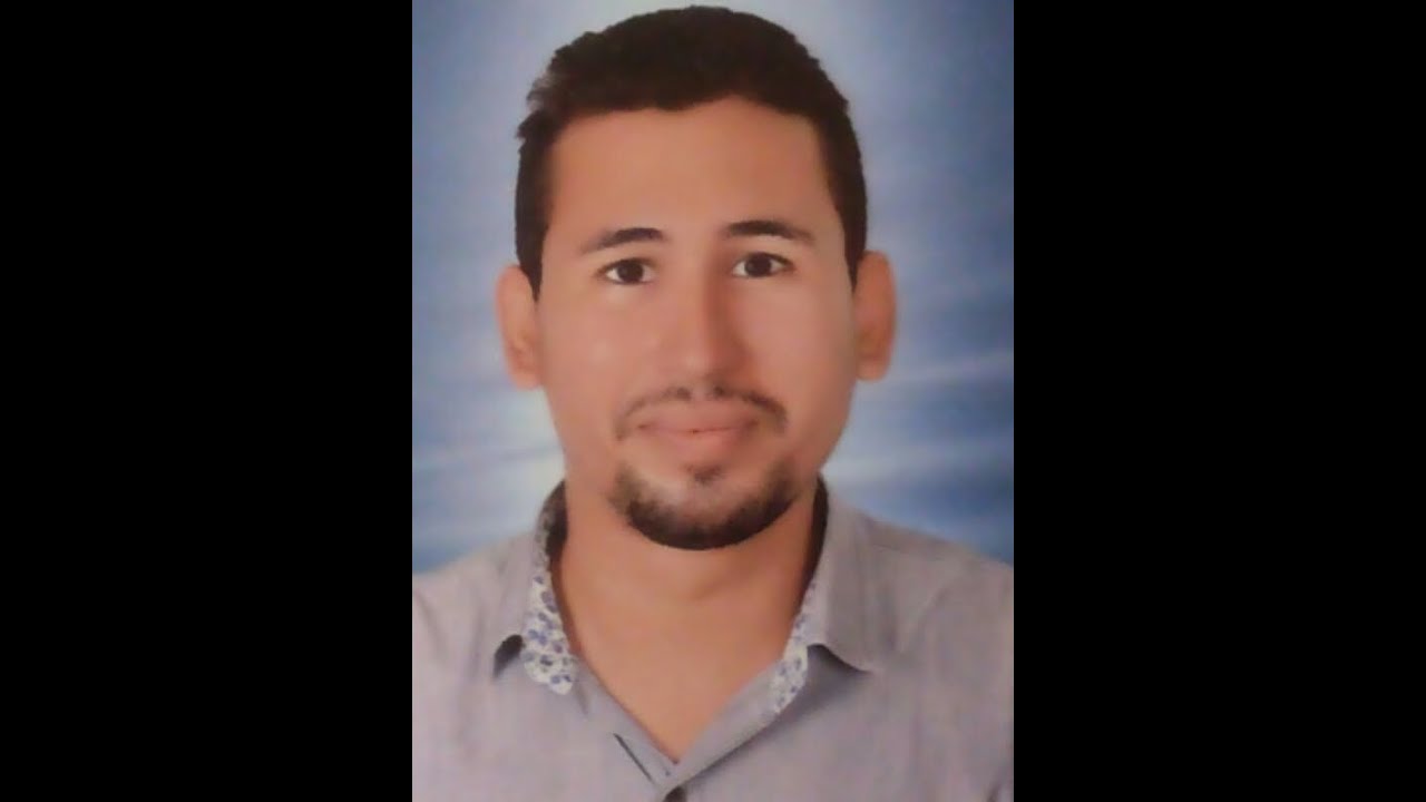 البعد الصوتي في الموسيقى العربية